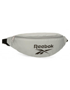 RIÑONERA REEBOK FINLEY